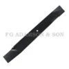 Murray 20” / 51cm Blade - 672763 -Xtract Power murray 20 51cm blade 672763 lawnmower blades 470
