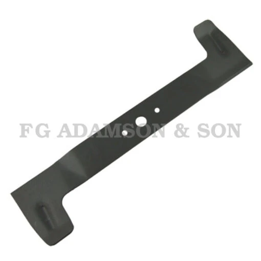 Qualcast Trojan 18 & Quad-Trak 45 Blade - F016S60144 -Xtract Power qualcast trojan 18 quad trak 45 blade f016s60144 lawnmower blades 852