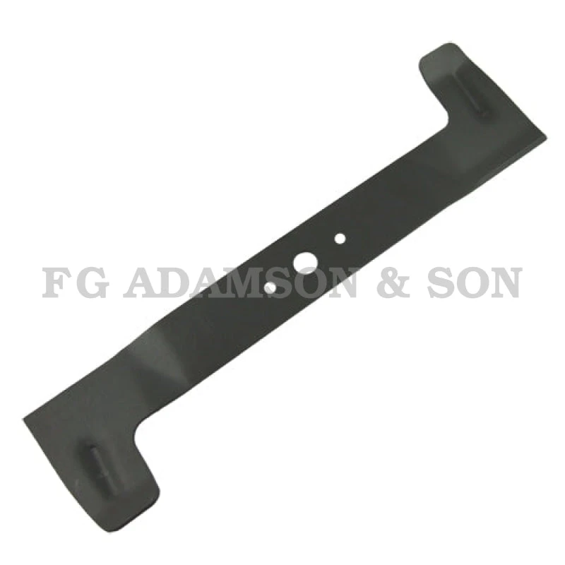 Qualcast Trojan 18 & Quad-Trak 45 Blade - F016S60144 3 Qualcast Trojan 18 & Quad-Trak 45 Blade - F016S60144