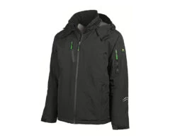 John Deere Light Winter Jacket - MCS2147320