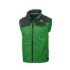 John Deere Wadded Waistcoat - MCS2725740