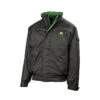 John Deere Winter Work Jacket - MCS2750001 -Xtract Power r2g008891