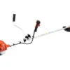 Echo SRM-237TESU Brushcutter 1 Echo SRM-237TESU Brushcutter -Xtract Power webSRM 237TES U R
