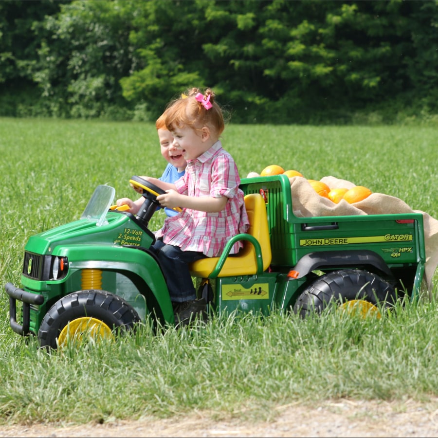 Xtract Power -Xtract Power 5.JD GATOR@2x min