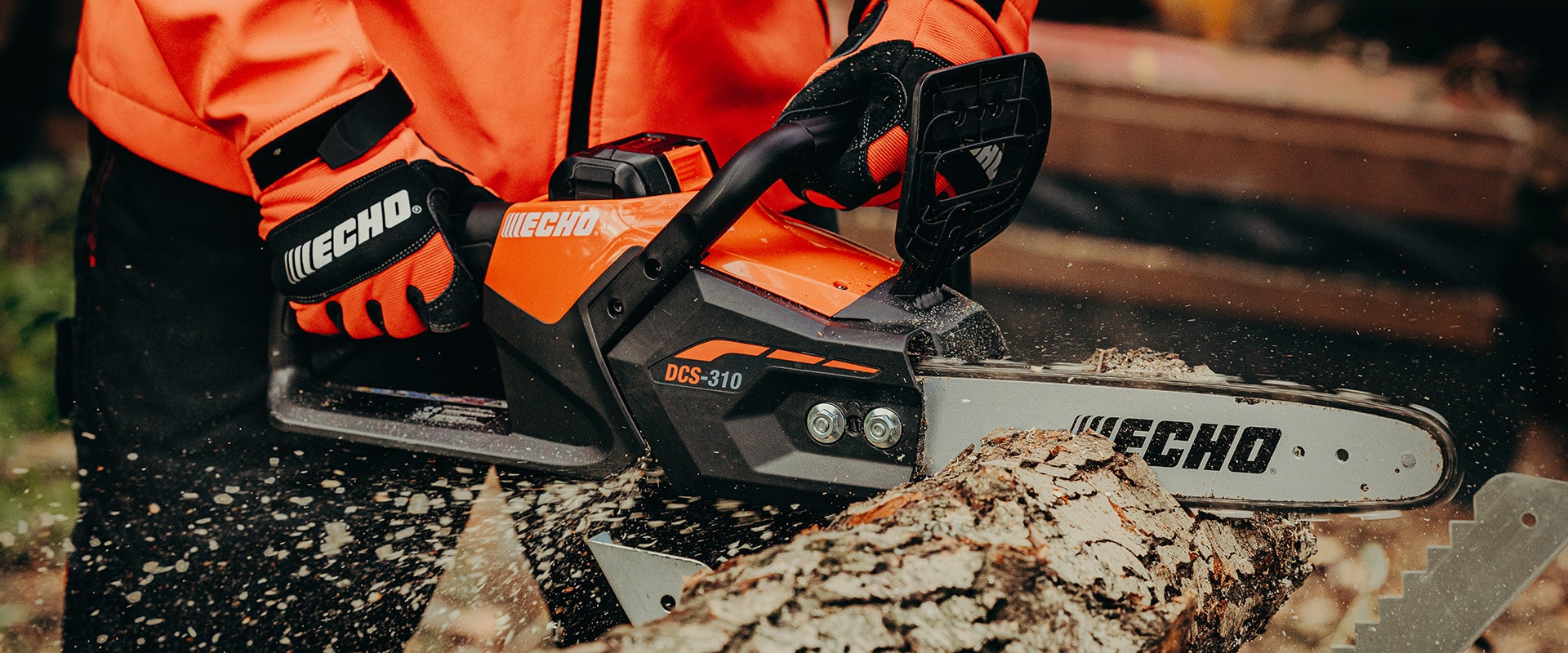 Xtract Power -Xtract Power DCS 310 gal3 page wide min 1