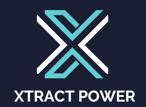 Xtract Power